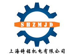 封頭的用途與形狀要求